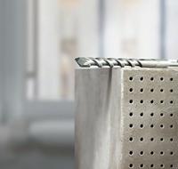 Hamerboor Sds-plus-5 7x 50/115 - thumbnail
