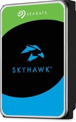 Seagate SkyHawk 4 TB