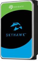 Seagate SkyHawk™ 4 TB Harde schijf (3.5 inch) SATA III ST4000VX016 Bulk - thumbnail