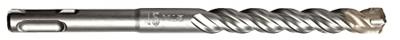 Spit XT3 betonboor - SDS-plus - 10x160-100 mm - 224737
