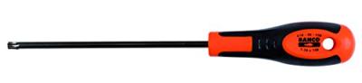 Bahco schroevendraaier torx t-40x150 | 618-40-150