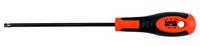 Bahco schroevendraaier torx t-40x150 | 618-40-150 - thumbnail
