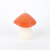 Gift Republic Mystic Mushroom Candle - thumbnail