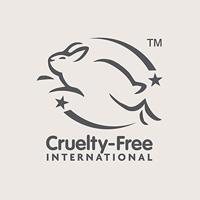 Ecover Handzeep Citrus Oranjebloesem - thumbnail