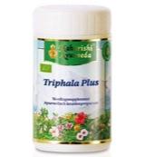 Maharishi Ayurveda Triphala Plus Ma 505 Tabletten - thumbnail