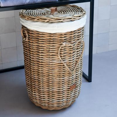 Rivièra Maison Wasmand 'Heart' Rattan Rivièra Maison Wasmand 'Heart' Rattan