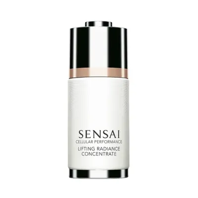 Sensai Cellular Performance Lifting Radiance Concentrate - 40ml (Tester)
