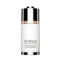Sensai Cellular Performance Lifting Radiance Concentrate - 40ml (Tester) - thumbnail
