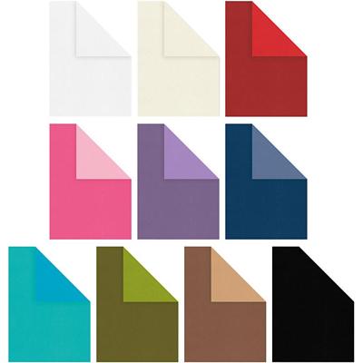 https://www.cchobby.nl/structuurkarton-a4-vel-210x297-mm-250-gr-diverse-kleuren-30x10-vel-1-doos