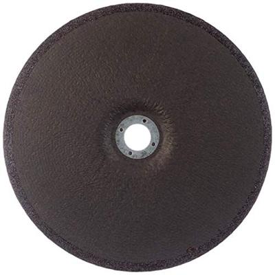 Bosch Accessories 2609256339 Afbraamschijf gebogen Diameter 230 mm Boordiameter 22.23 mm Metaal 1 stuk(s)