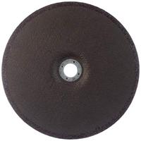 Bosch Accessories 2609256339 Afbraamschijf gebogen Diameter 230 mm Boordiameter 22.23 mm Metaal 1 stuk(s) - thumbnail