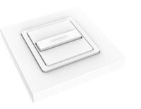 Somfy Smoove uno - thumbnail