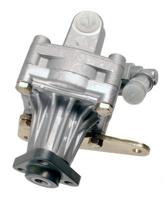 Bosch Servopomp K S00 000 326 - thumbnail