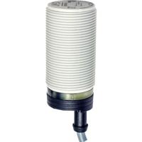 MD Micro Detectors Capacitieve sensor C30P/BP-1A C30P/BP-1A - thumbnail