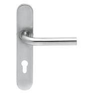 Krukgarn BODA PL rvs mat SL56 LS - thumbnail