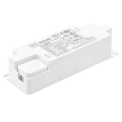 Philips LED Paneel transformator - 36 Watt - Philips Certadrive - DC connector - LED trafo - IP20 voor binnen