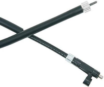 RMS -kabel kilometerteller speedometer cable 107