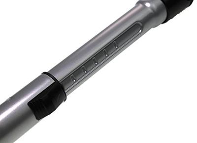 BOSCH SIEMENS B/s Telescoopbuis Vsq8