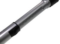 BOSCH SIEMENS B/s Telescoopbuis Vsq8 - thumbnail