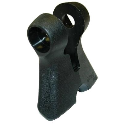 Busch & Muller Lamphaak b&m suntour cr8, nex, ncx