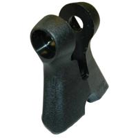 Busch & Muller Lamphaak b&m suntour cr8, nex, ncx - thumbnail