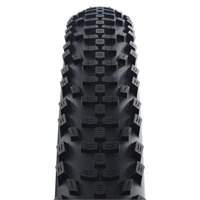 SCHWALBE Banden "smart sam" active line tyre smart sam act.line 54-507