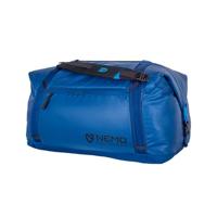 Nemo Double Haul Convertible 70L Duffel Lake 70L - thumbnail