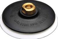 Festool ST-STF-D115/0-M14 H Steunschijf 115mm hard - 484172 - thumbnail