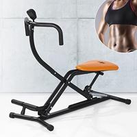 Maxxmee 08284200100 Hometrainer 1 stuk(s) - thumbnail