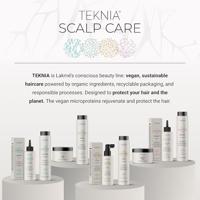 Lakmé Teknia Scalp Care Detox Gel 150ml - thumbnail