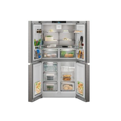 Liebherr MBSDDI9024-20 met vaste wateraansluiting