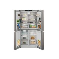 Liebherr MBSDDI9024-20 met vaste wateraansluiting - thumbnail