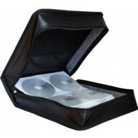 MediaRange BOX93 - thumbnail