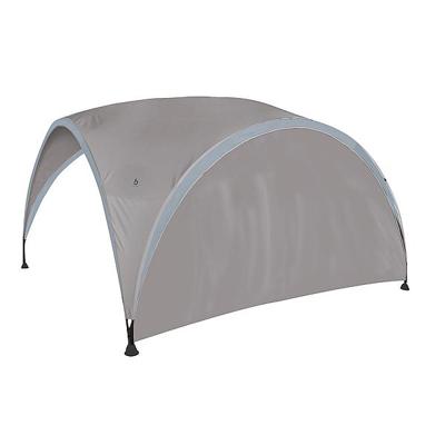 Bo-Camp Zijwand Party Shelter S Bo-Camp Zijwand Party Shelter S