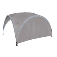 Bo-Camp Zijwand Party Shelter S - thumbnail