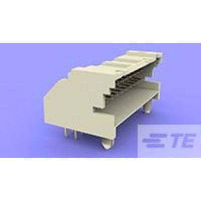 TE Connectivity 2-1969572-6 Inhoud: 1 stuk(s) Tray