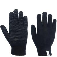 Mondoni Magic Gloves zwart - thumbnail