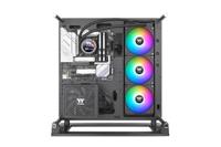 Thermaltake TH420 V2 Ultra EX PC-waterkoeling - thumbnail