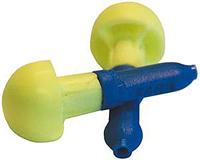 3M EAR EX01021 Oordoppen 31 dB Vaker te gebruiken 100 paar - thumbnail