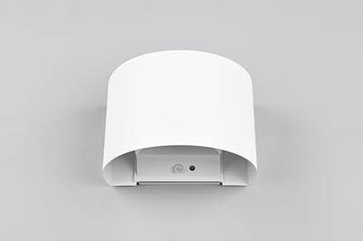 Trio Ronde opbouwspotTalent zwart - R27769132