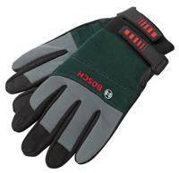 Bosch Accessoires Tuinhandschoenen | XL - F016800314 F016800314 - thumbnail