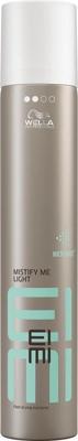 Wella Styling EIMI Fixing Hairspray Mistify Me Light 500ml Wella Styling EIMI Fixing Hairspray Mistify Me Light 500ml