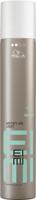 Wella Styling EIMI Fixing Hairspray Mistify Me Light 500ml - thumbnail