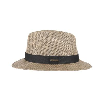 Hatland Wilmont Hoed