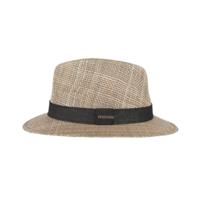 Hatland Wilmont Hoed - thumbnail