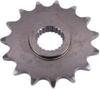 RK Sprocket 520 15z standard - thumbnail