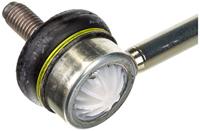 Stabilisatorstang JTS283 - thumbnail