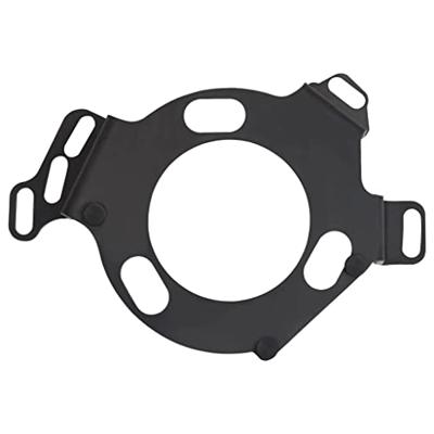 VidaXL Poelietrekker voor hogedrukpomp opel/renault/nissan VidaXL Poelietrekker voor hogedrukpomp opel/renault/nissan