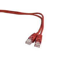 Gembird Netwerkkabel UTP 5. Categorie PP12, 0,5 m - thumbnail