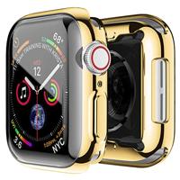 Catalyst Screenprotector Apple Watch 41mm (Series 7 / 8 / 9) - thumbnail